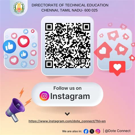 Government Polytechnic College in Coimbatore | GPTC Coimbatore | GPTC ...