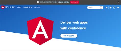 Image result for JavaScript Web Application