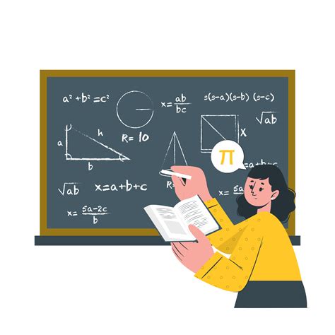 Free Math Tutorial 的图像结果