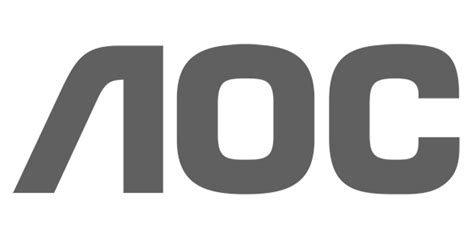 Image result for AOC Net