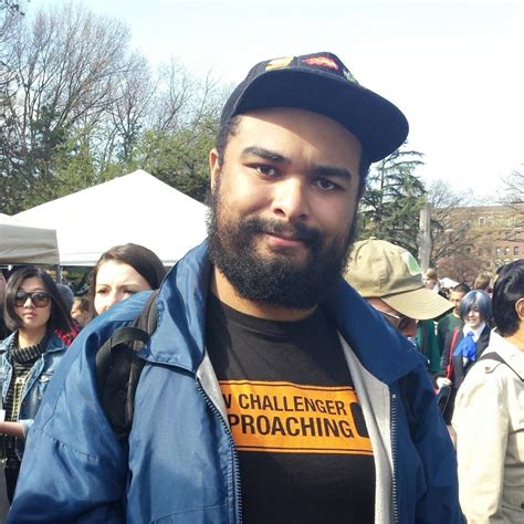 Pictures of Peter J. Ortiz, Picture #78032 - Pictures Of Celebrities