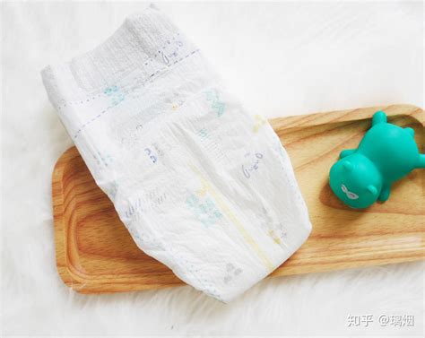 巴布豆纸尿裤特惠装超薄透气纸尿裤L代理,样品编号:74052_婴童品牌网