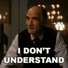 Image result for GIF Explaining a Python Loop