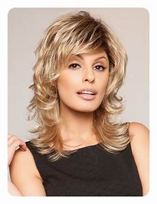 Medium Shaggy Hairstyles by 63 Modern Shag Haircuts To Change Up Your Style Medium Shaggy Hairstyles