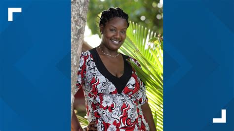 'Survivor' 50 full cast, complete with two players from season 49 ...