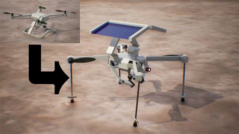 Image result for Smoothie77 Tutorials