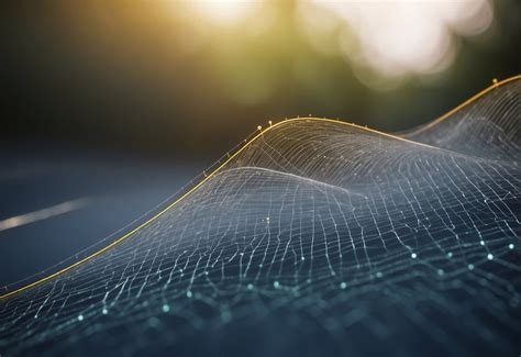 Differentiable function examples 的图像结果