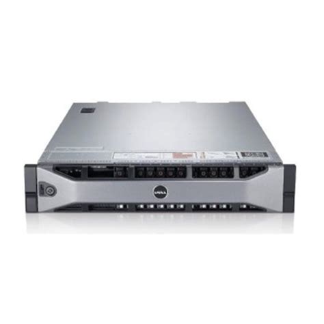 Dell PowerEdge R530服务器|Dell PowerEdge R530服务器报价|Dell PowerEdge R530服务器 ...
