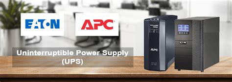 Reliable Electricals