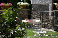 agriturismo la casa dei nonni agriturismo la casa dei nonni a castelbianco savona agriturismo la casa dei nonni agriturismo la casa dei nonni a castelbianco savona