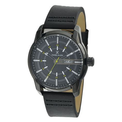 Daniel Klein Watches For Men at Best Price In India
