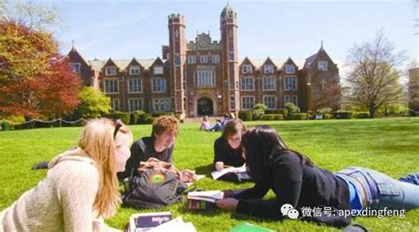 2020年寒假墨尔本大学&悉尼大学访学课程报名啦！-青岛大学 QINGDAO UNIVERSITY