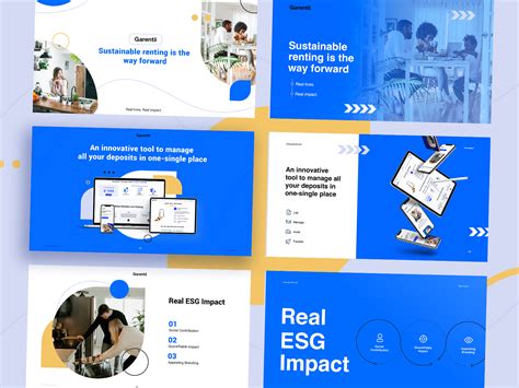 A Fact Brochure Example 的图像结果