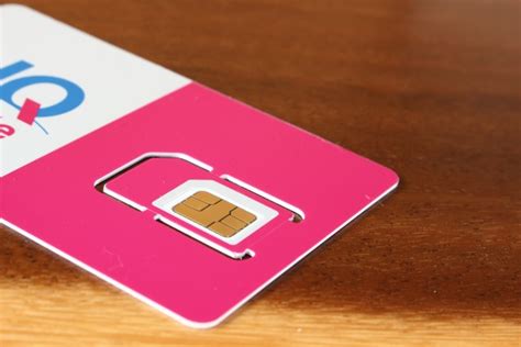 日本SIM卡 】比較10大熱門上網SIM card