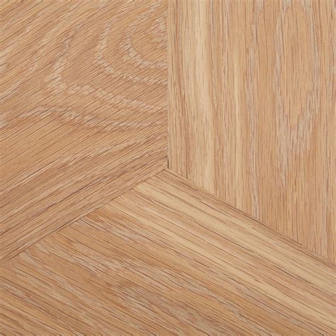 Fast drying wood floor oil | Oil for hardwood floors