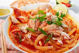 Image result for Mon Canh