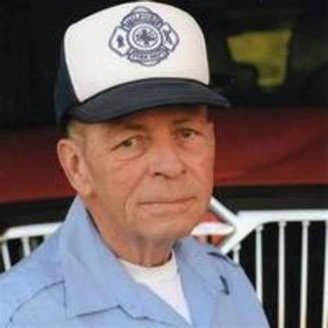 Max L. Duncan Obituary (2025) - Milford, IN - Mishler Funeral Home ...