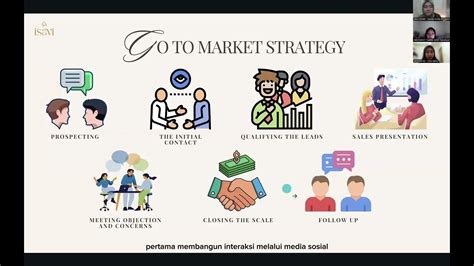 Isavi Tutorial 的图像结果