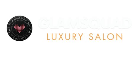 Luxury Salon Chennai | Hair, Skin & Nails | The GlamSquad Luxury Salon ...