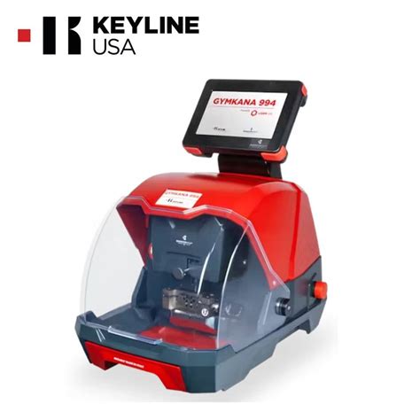 Image result for Digital Key Cutting Machine