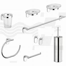 accessori bagno marche metaform modello zero set accessori bagno accessori bagno marche metaform modello zero set accessori bagno
