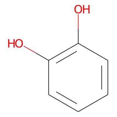 IMPPAT | IMPPAT: Indian Medicinal Plants, Phytochemistry And Therapeutics