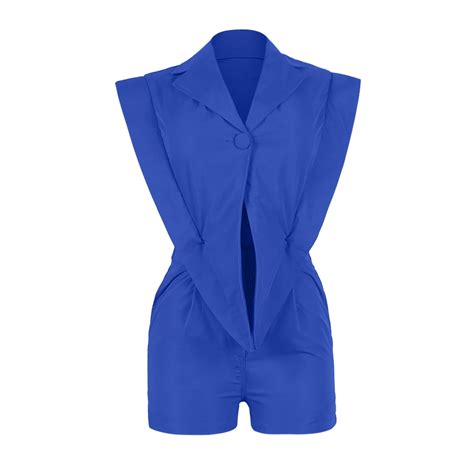 Mens Button Down Shirt Swim Shorts High Waist Maternity Summer Outfits ...