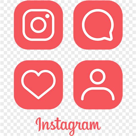 Follow Like Comment Logo 的图像结果