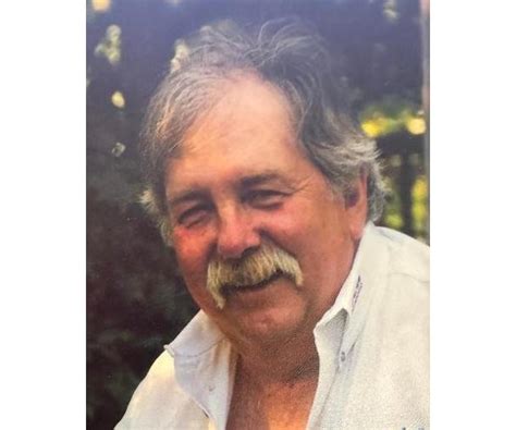 Dale Hendrix Obituary (2025) - Columbia, LA - Riser Funeral Home - Columbia