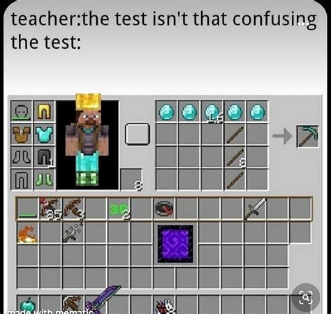 Automatic Netherite Farm 1.18 的图像结果