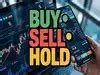 goldman sachs india: Latest News & Videos, Photos about goldman sachs ...