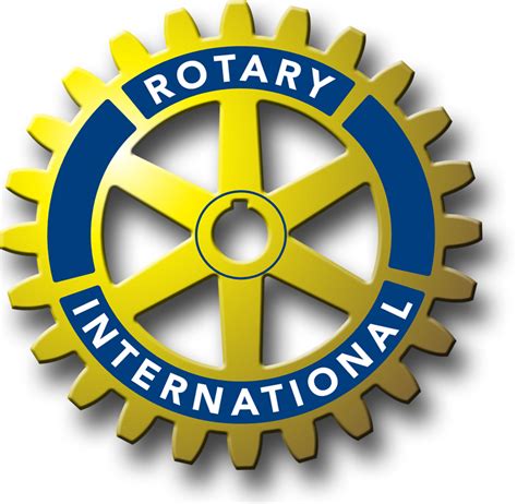Image result for Rotary Encoder Programming