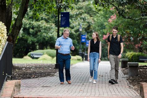 Academic Calendar - Southeastern Baptist Theological Seminary