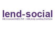 Antworks Money | Enabling Financial Inclusion for All