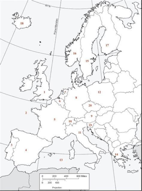 History Map 的图像结果