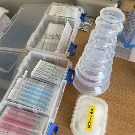 トレーナー派遣 | まと治療院