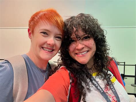 Not-So-Average-Fangirl (@notsoaveragefangirl) • Instagram photos and videos