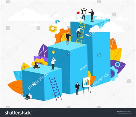 Cooperation Vector 的图像结果