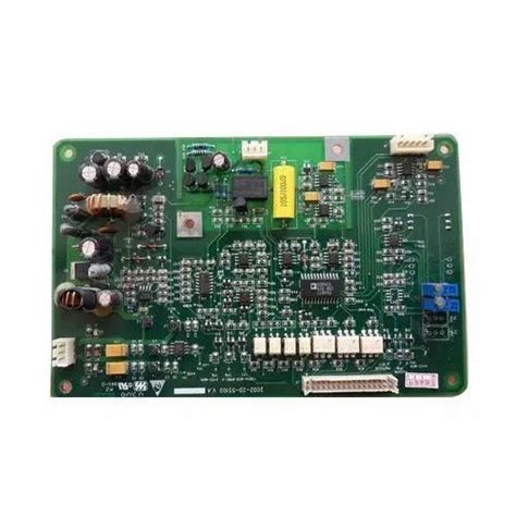 Hematology Analyzer Parts - Hematology Analyzer Maintenance Kit ...