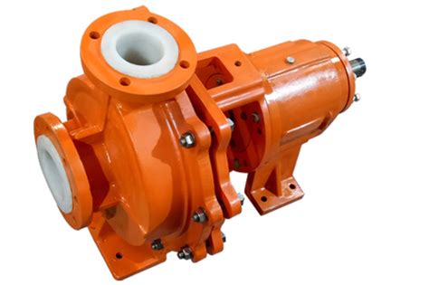 VASU PUMPS & SYSTEMS, Manufacturer of Metallic & Non-Metallic Process ...