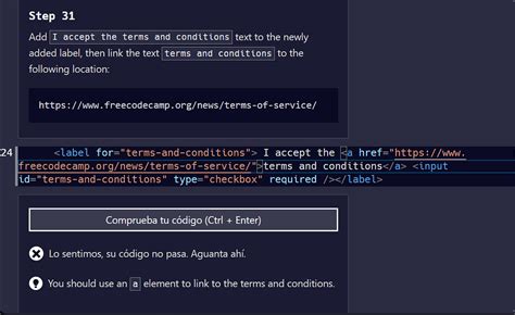 Image result for Formulario Basico En HTML/JS Y CSS