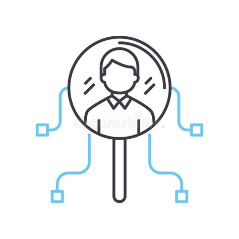 Image result for Request Line Math