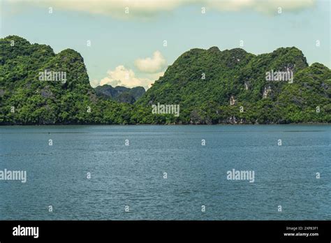 Vietnam 的图像结果