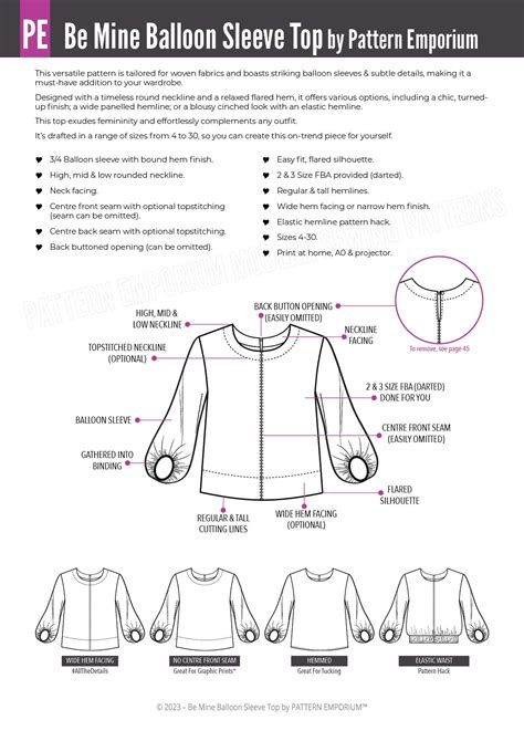 How to Alter Pants Pattern 的图像结果