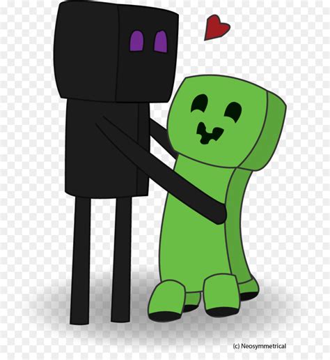 Image result for Vector Minecraft