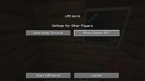 Image result for Minecraft Invisible Item Frame Command Java