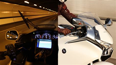 Honda-Tech Tutorial 的图像结果