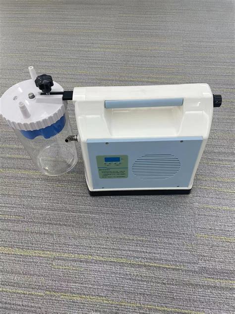 Wound Vac Canister Size at Ariel Sipes blog