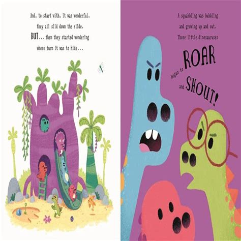 The Hugasaurus — Toycra