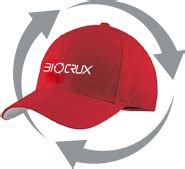 Solutions | Biocrux